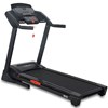 Titan Life PRO TITAN LIFE Treadmill T80 Pro