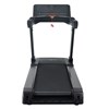 Titan Life PRO Treadmill T90 Pro, Juoksumatot