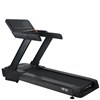 Titan Life PRO Treadmill T90 Pro, Juoksumatot