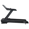Titan LIFE Treadmill T90 Pro, Löpband