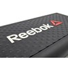 Reebok Step Mini Pro