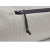 Adidas Carry Bag for Yoga mat. Grey