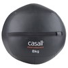 Casall PRF Workout Ball, Slamballs