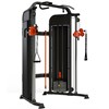 Master Fitness Functional trainer X17