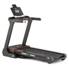 Adidas Treadmill T19, Löpband