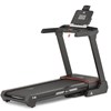 Adidas Treadmill T19, Löpband