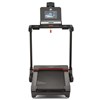 Adidas Treadmill T19 X, Löpband