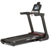 Adidas Treadmill T19 X, Löpband