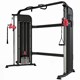 Master Fitness Cross cable tilbehør X17 / X20, Multigym tilbehør