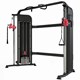 Master Fitness Cross cable tilbehør X17 / X20