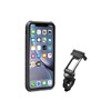 Topeak Ridecase Kännykkä Iphone Xr, Pyörien säilytys & laukut