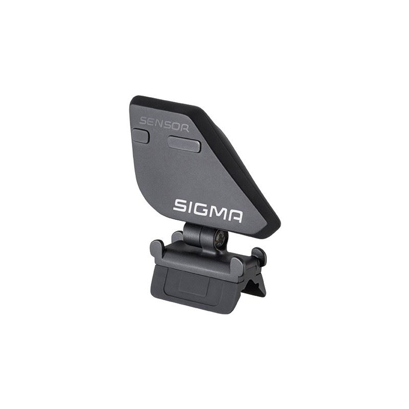 Sigma Sts Cadence Transmitter Cykeldator tillbehör