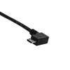 Sigma Micro USB Cable