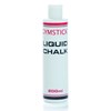 Gymstick Liquid Chalk