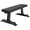 Master Fitness Master Flat Bench Gold II