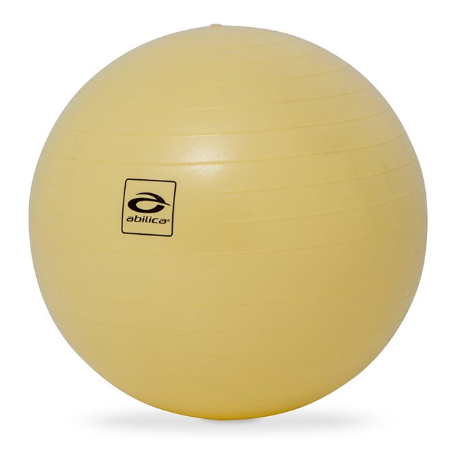 Abilica Gymball 45 cm, Kuntopallot