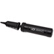 Abilica GymBall Pump, Gymball