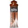 SIS Go Energy + Caffeine Gel Dubbel Espresso, Gel