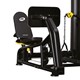 Master Fitness Multigym X7 Leg press, Multigym tilbehør
