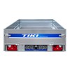 Tiki Tiki CS250-R