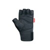 Gymstick Wristguard Protect Training Gloves, Träningshandskar