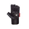 Gymstick Premium Wristguard Training Gloves, Träningshandskar