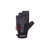 Gymstick CLASSIC TRAINING GLOVES