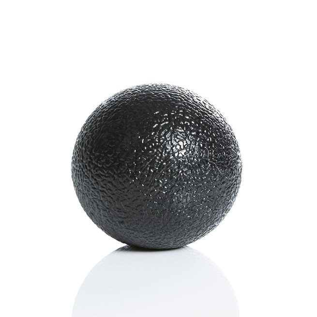 Gymstick Squeeze Ball (Dia. 60mm), Kuntoutus