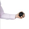 Gymstick Squeeze Ball (Dia. 60mm), Kuntoutus