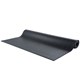 Gymstick Floor Protection Mat, Underlagsmatte