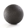 Gymstick Recovery Ball 10cm, Hierontapallot