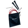 Pure2Improve Speedrope With Carrybag
