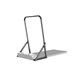 Gymstick Walkingpad Hand Rail, Gåband tilbehør