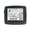 Stages Dash - L50 GPS COMPUTER
