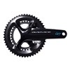 Stages Power R - Shimano Dura-Ace R9100 50/34