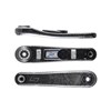 Stages Stages Power L - Stages Carbon for SRAM GXP MTB