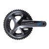 Stages Power R - Ultegra R8000 - 50/34