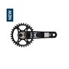 Stages Power R - XTR M9120 - 32