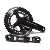 Stages Power LR - Shimano Dura-Ace R9100 - 52/36