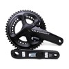 Stages Power LR - Shimano Ultegra R8000 - 52/36