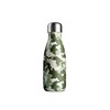JobOut Vandflaske Mini Camouflage