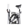 AXA Plug-In Chain RLC 100, Cykelverktyg