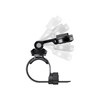 SP Connect Smartphone Accessory Universal Bike Mount
