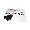 Flowin Flowin® Sport, Träningsredskap