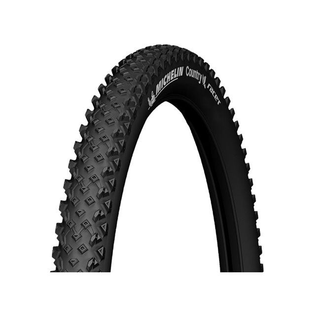 MICHELIN Country Race Standard tire 26 x 2,10