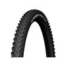 MICHELIN Country Race Standard tire 26 x 2,10