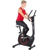 Hammer Sport Cardio T3, Motionscykel