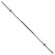 Abilica Vektstang 200cm 7,7 kg, Vektstang