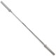 Abilica Bumper Weight Bar, Vektstang