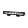 Lazer LED Triple-R 1250